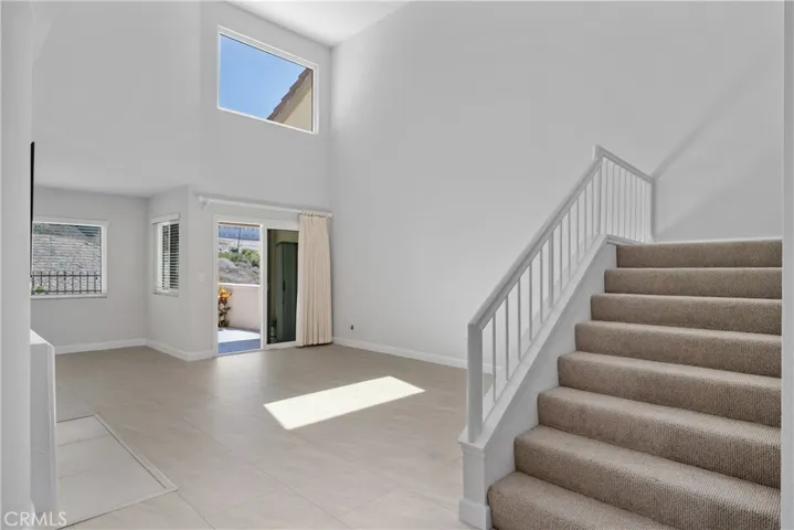 22 Via Capri, Rancho Palos Verdes, California 90275 — photo 5