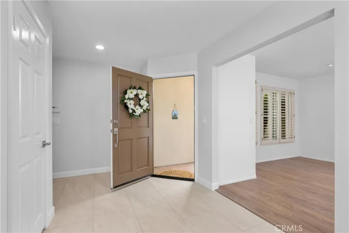 22 Via Capri, Rancho Palos Verdes, California 90275 — photo 4