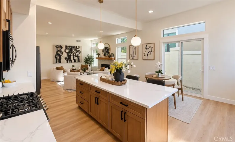 6727 E Pinnacle Pointe, Orange, California 92869 — photo 5