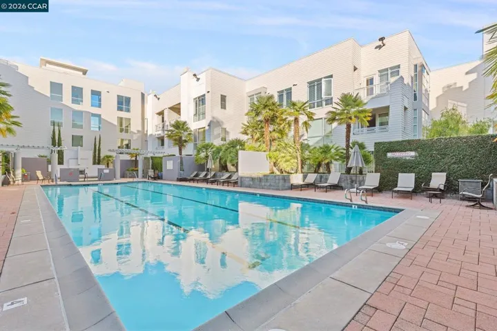 1655 N California Blvd 362, Walnut Creek, California 94596 — photo 4