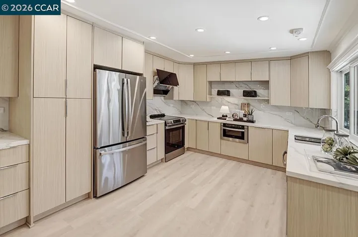 1140 Fairlawn Ct 2, Walnut Creek, California 94595 — photo 5