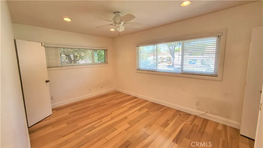 1150 E 36th Street, Long Beach, California 90807 — photo 5