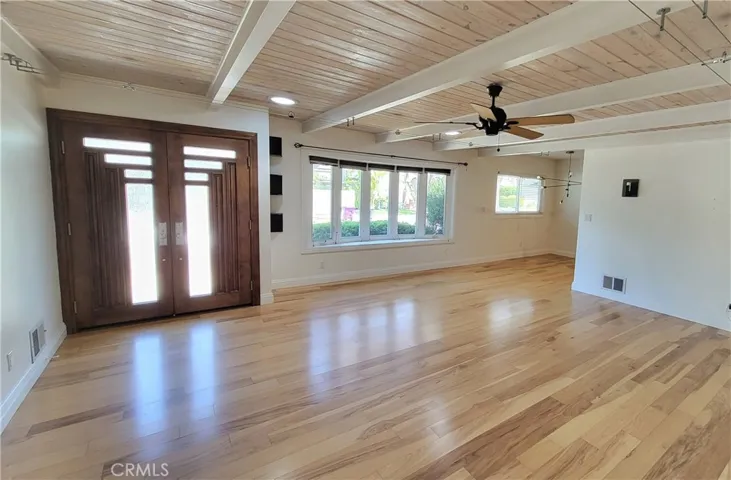 1150 E 36th Street, Long Beach, California 90807 — photo 4