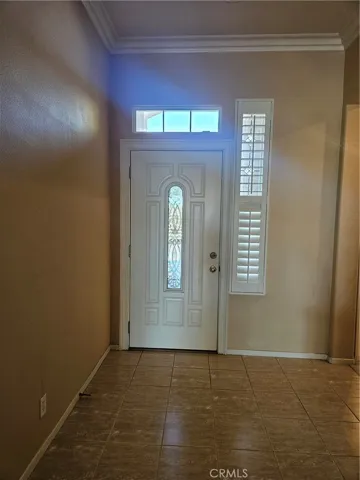 28717 Craig, Menifee, California 92584 — photo 5
