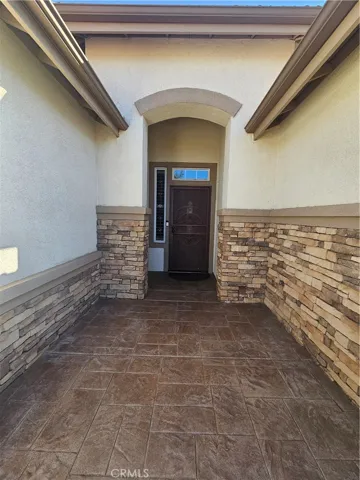 28717 Craig, Menifee, California 92584 — photo 4
