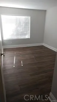 2400 Del Mar #206, Corona, California 92882 — photo 5