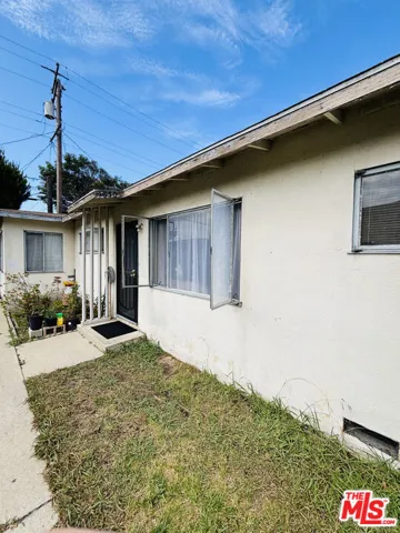 4868 W El Segundo Boulevard, Hawthorne, California 90250 — photo 5