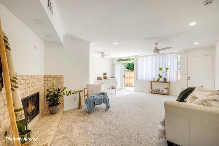 3852 Basilone, San Diego, California 92110 — photo 5