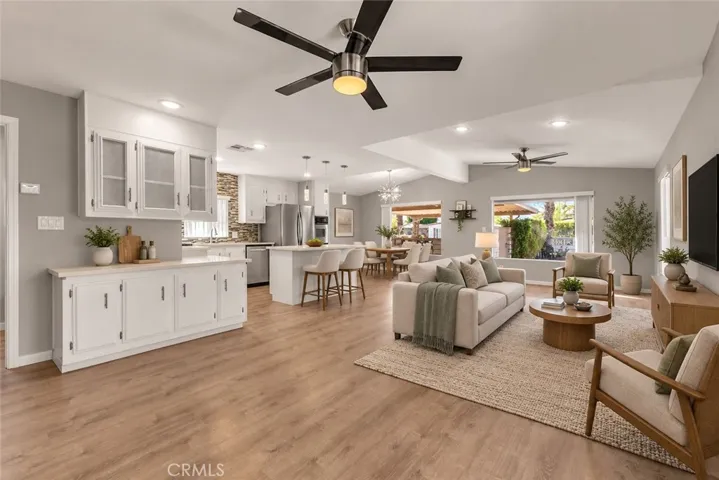 73182 Palm Greens, Palm Desert, California 92260 — photo 4
