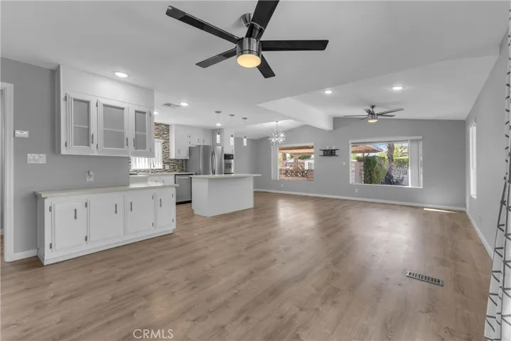 73182 Palm Greens, Palm Desert, California 92260 — photo 5