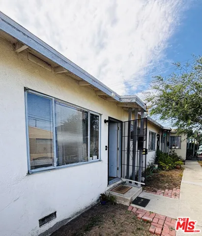4872 W El Segundo Boulevard, Hawthorne, California 90250 — photo 5