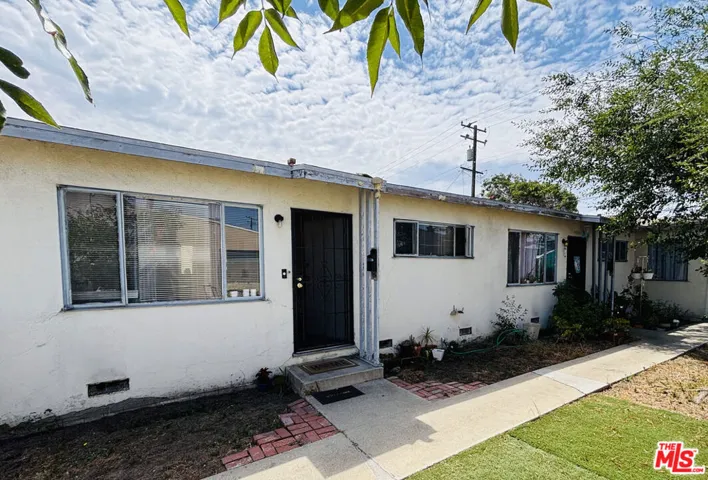 4872 W El Segundo Boulevard, Hawthorne, California 90250 — photo 4