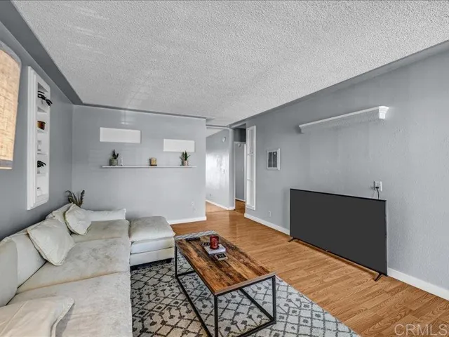 202 Candice Place, Vista, California 92083 — photo 5