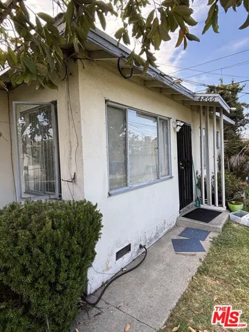 4862 W El Segundo Boulevard, Hawthorne, California 90250 — photo 5