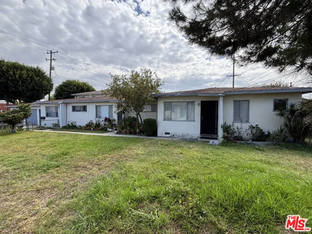 4862 W El Segundo Boulevard, Hawthorne, California 90250 — photo 4