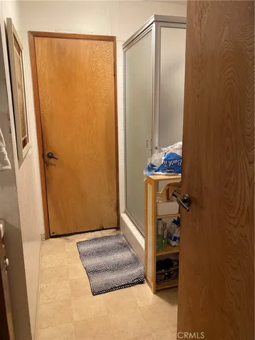 Guest/hall bath