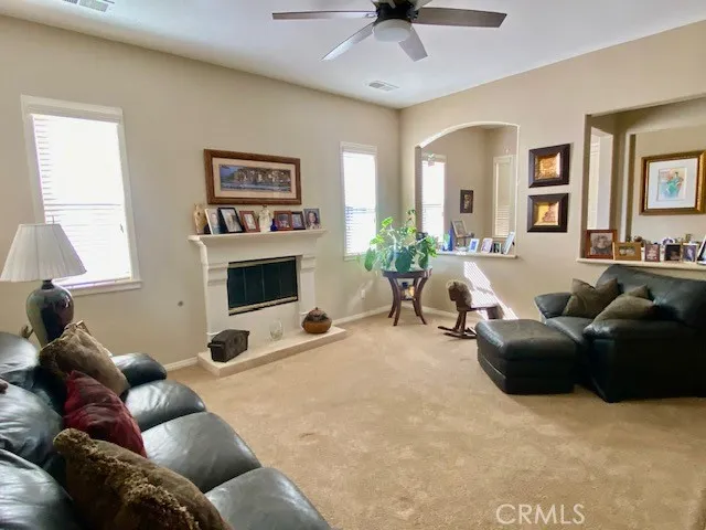 33973 Turtle Creek, Temecula, California 92592 — photo 5