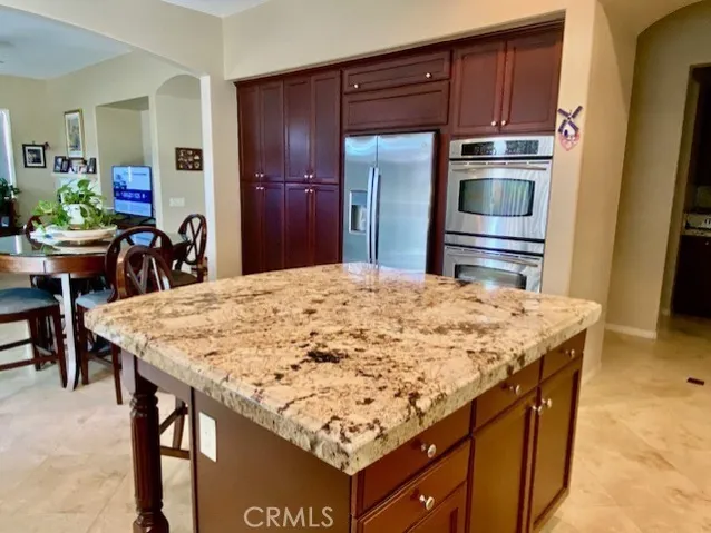 33973 Turtle Creek, Temecula, California 92592 — photo 4