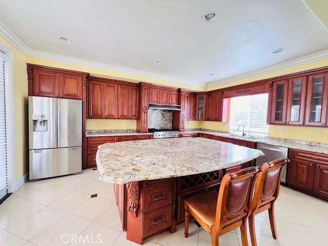 23635 Canyon Vista Court, Diamond Bar, California 91765 — photo 4