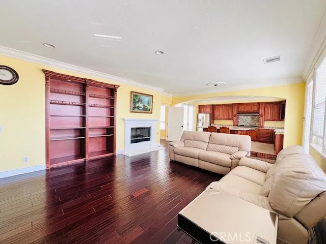 23635 Canyon Vista Court, Diamond Bar, California 91765 — photo 5