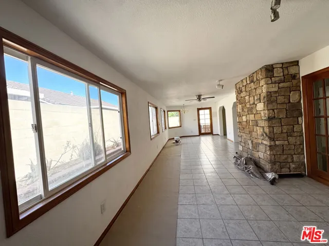 2180 Glenwood Avenue, Hemet, California 92545 — photo 4