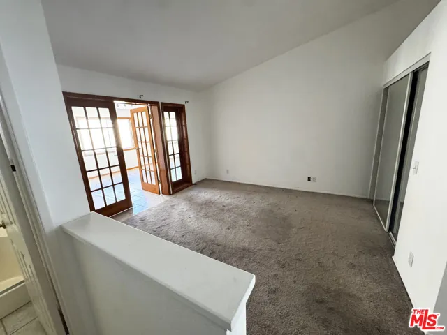 2180 Glenwood Avenue, Hemet, California 92545 — photo 5