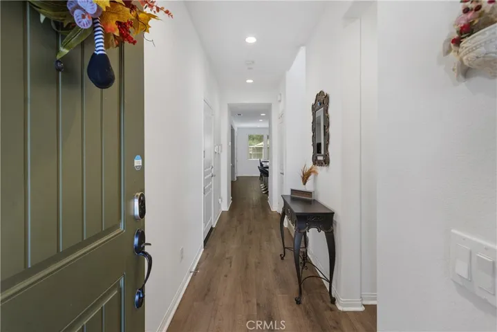 8809 Celebration Street, Chino, California 91708 — photo 5