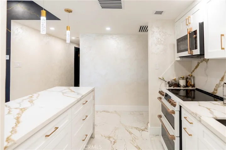 1155 N Brand Boulevard 706, Glendale, California 91202 — photo 5