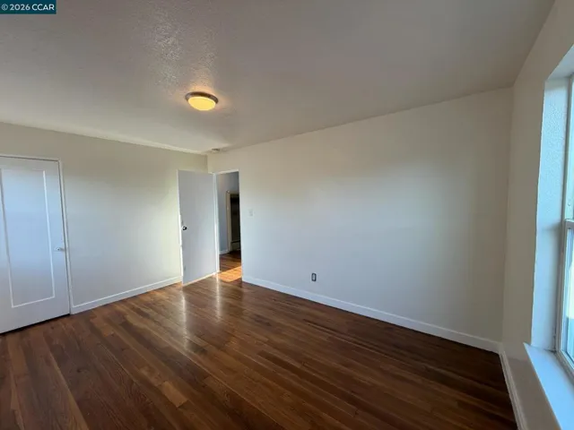 341 S 8th St, Richmond, California 94804 — photo 5