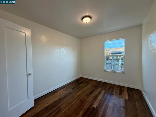 341 S 8th St, Richmond, California 94804 — photo 4