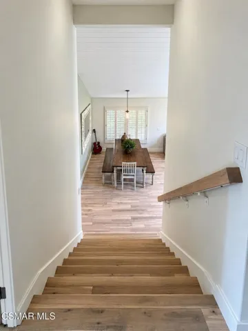 DD70151A-789F-44BA-AD1D-2BFFC1FC5A70