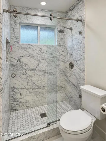 46E2FA08-B048-45FE-858C-7B907E8EB82D