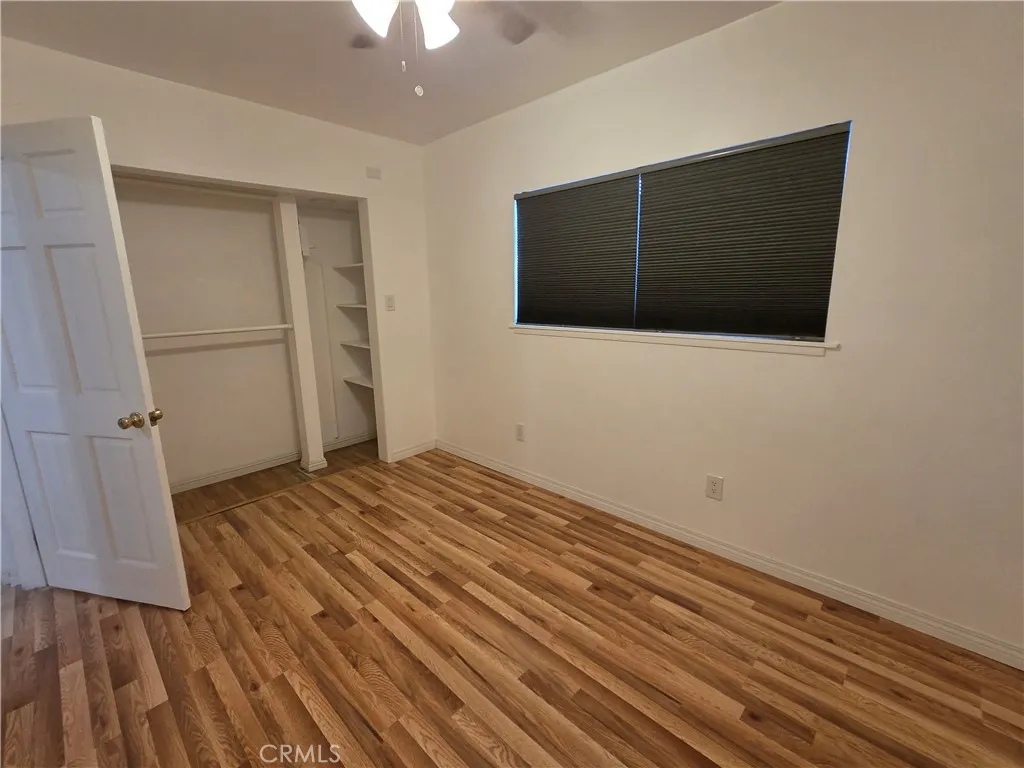 gallery-image 4