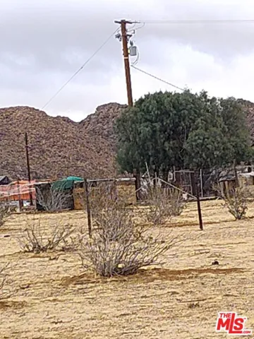 0 Rodeo Road, Lucerne Valley, California 92356 — photo 5