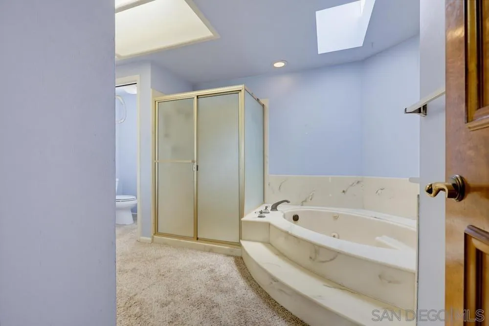 Primary Bath/Spa Primary Bath/Spa
