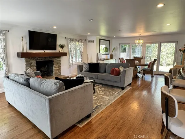 34742 Doheny, Dana Point, California 92624 — photo 5