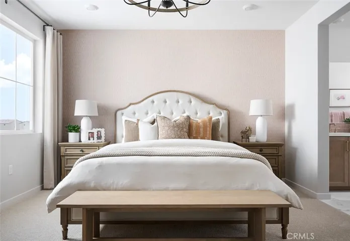 Model home photos for illustration only. Actual home finishes, features, and upgrades may vary.