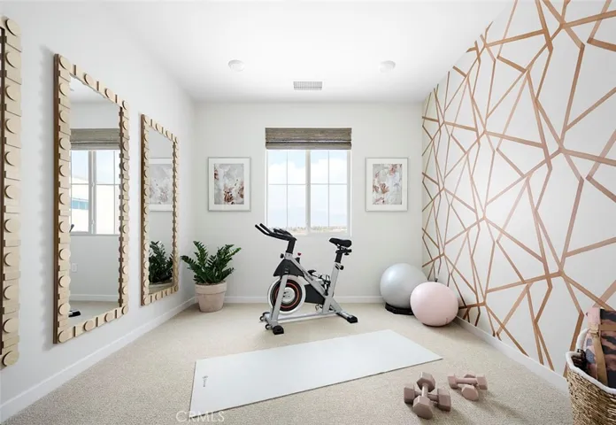 Model home photos for illustration only. Actual home finishes, features, and upgrades may vary.