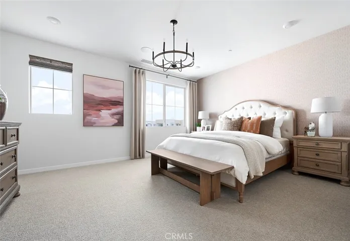 Model home photos for illustration only. Actual home finishes, features, and upgrades may vary.