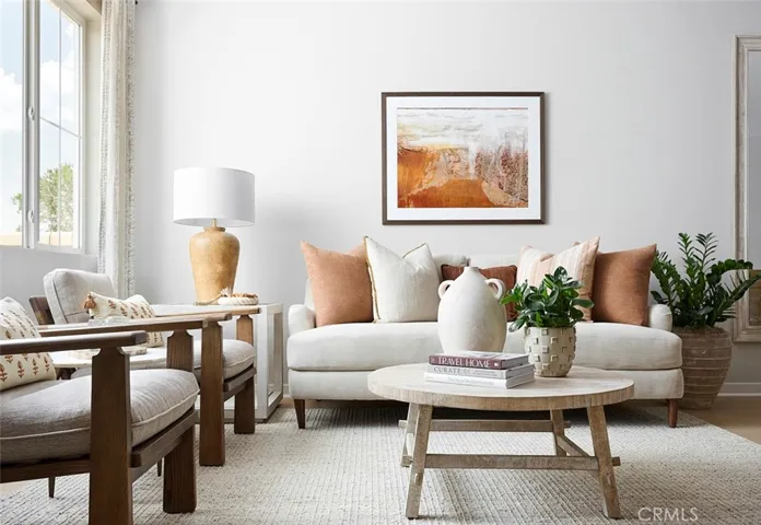 Model home photos for illustration only. Actual home finishes, features, and upgrades may vary.