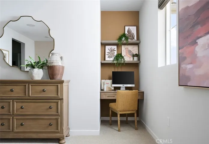 Model home photos for illustration only. Actual home finishes, features, and upgrades may vary.