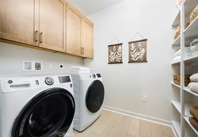 Model home photos for illustration only. Actual home finishes, features, and upgrades may vary.