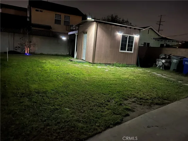 3722 Cypress, El Monte, California 91731 — photo 5
