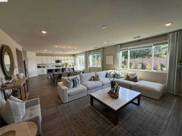 613 Channel Cir., Oakley, California 94561 — photo 5