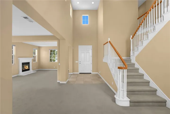 7 Plaza Valenza, Lake Elsinore, California 92532 — photo 5
