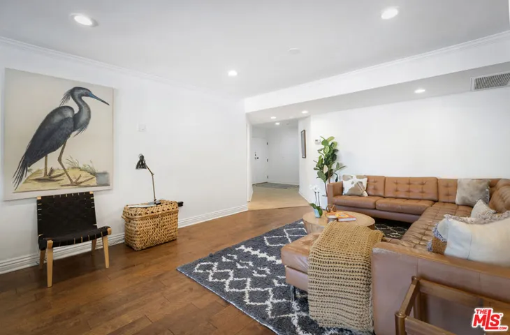 330 W California Boulevard 101, Pasadena, California 91105 — photo 5
