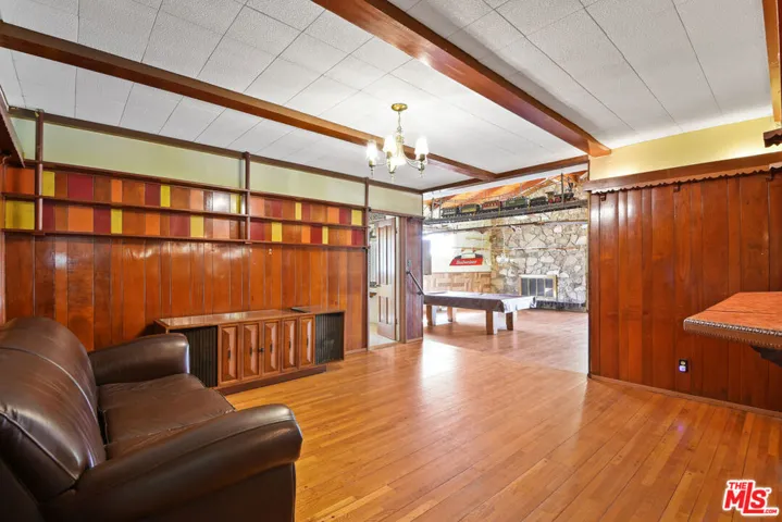 4917 Orinda Avenue, Los Angeles, California 90043 — photo 5