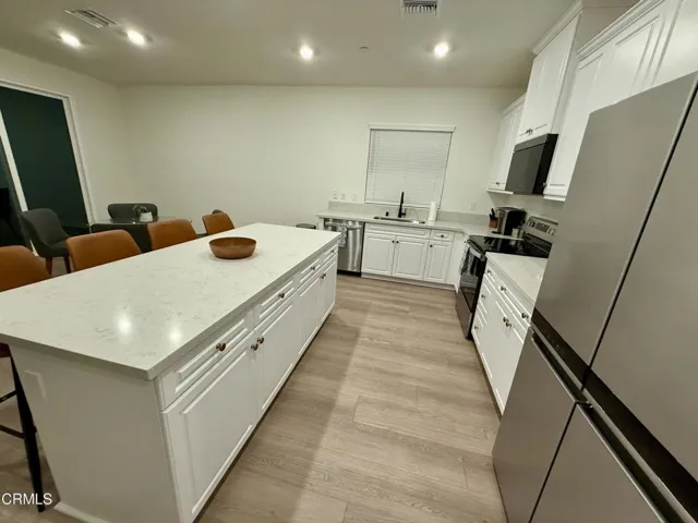 45141 Kingbird Lane, Lake Elsinore, California 92532 — photo 5