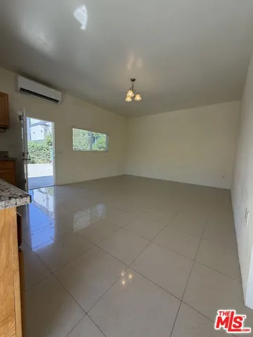 14213 Califa Street, Sherman Oaks, California 91401 — photo 4