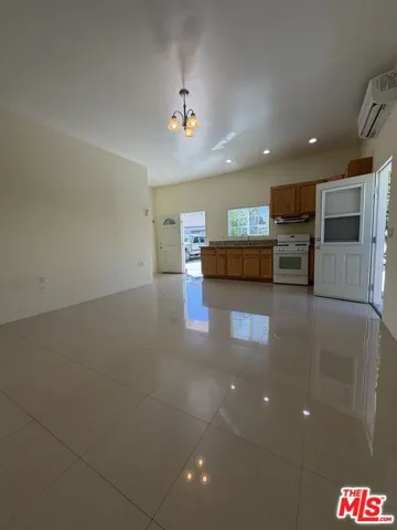 14213 Califa Street, Sherman Oaks, California 91401 — photo 5